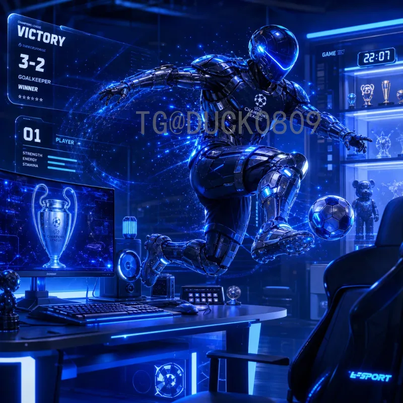 完整2026美加墨世界杯比分集锦：赛事全程比分与精彩回顾