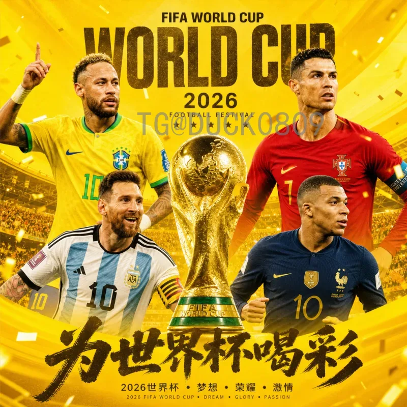 世界杯决赛圈战报中心：实时追踪赛事动态与深度分析