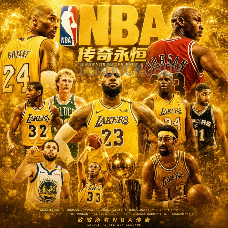 详细解析2026国际足联世界杯开幕式门票购买全攻略