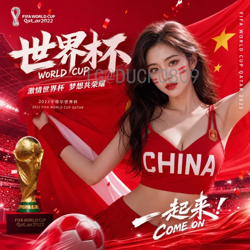 完整2026年国际足联世界杯西班牙队赛程解析：小组赛与淘汰赛展望